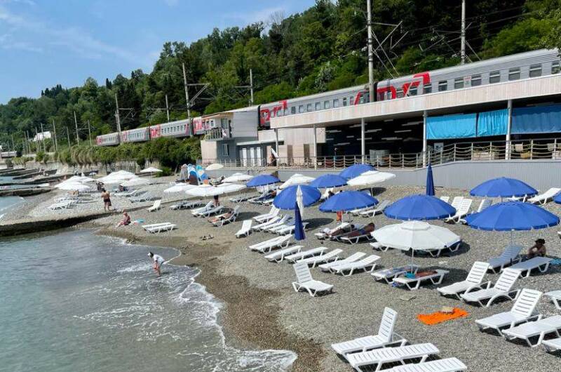 Однокомнатная квартира 40 кв. м. на Дарвина 69