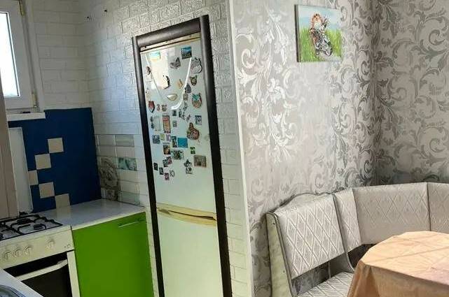 Этаж под ключ в частном доме