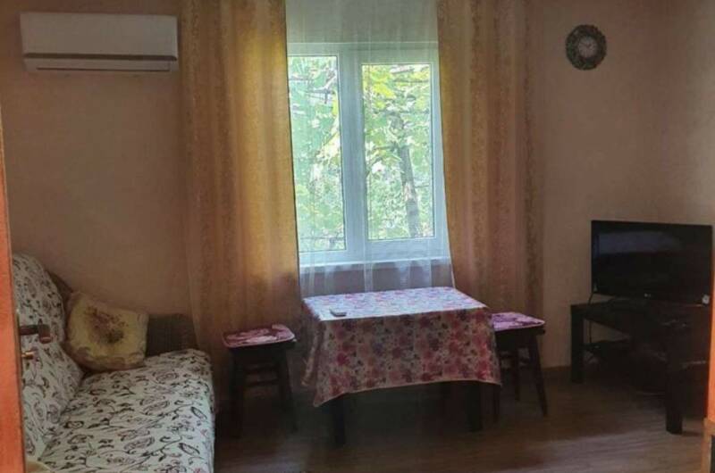 Коттедж «У Юлии»