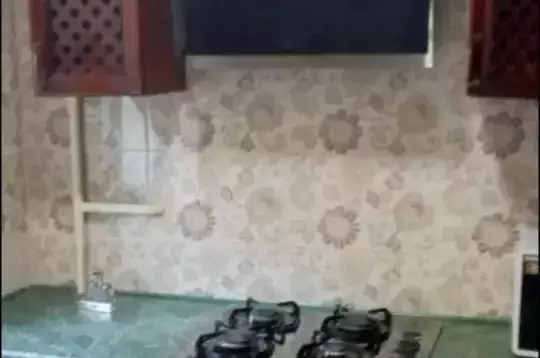 Квартира «Добро пожаловать»