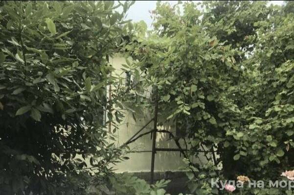 Дом под ключ