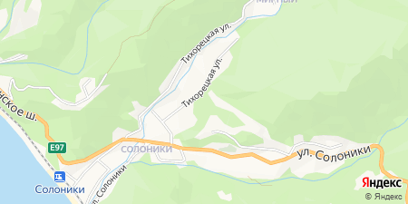 Изображение Карты #14