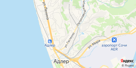 Изображение Карты #1