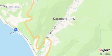 Изображение Карты #7