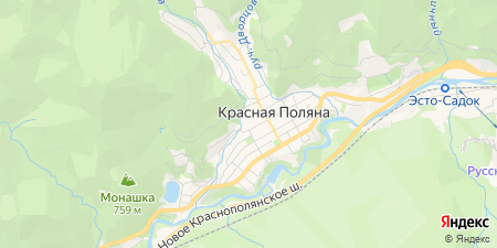 Изображение Карты #8