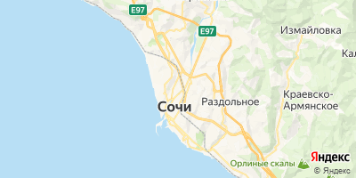 Изображение Карты #1009