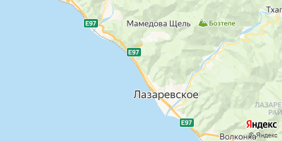 Изображение Карты #1011