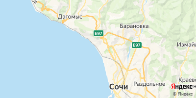 Изображение Карты #1020