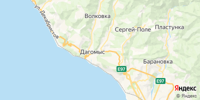 Изображение Карты #1052