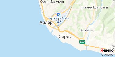 Изображение Карты #1060