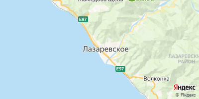 Изображение Карты #1073