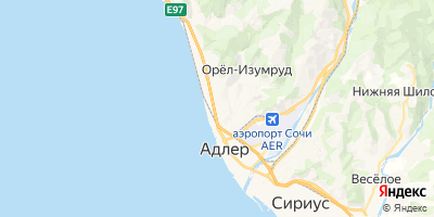 Изображение Карты #1078