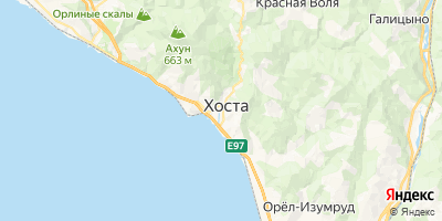 Изображение Карты #1095