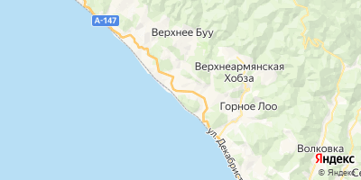 Изображение Карты #1097