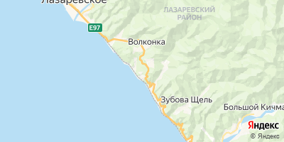 Изображение Карты #1103