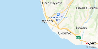 Изображение Карты #1104