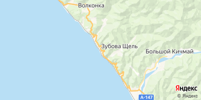 Изображение Карты #1105