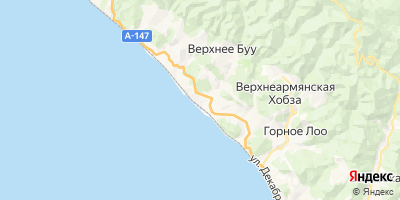 Изображение Карты #1119