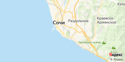 Изображение Карты #1149