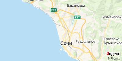 Изображение Карты #1151