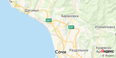 Изображение Карты #1157