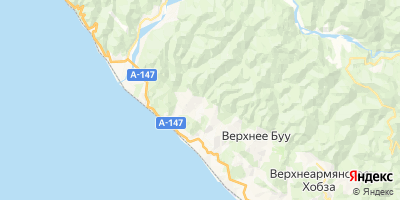 Изображение Карты #1158