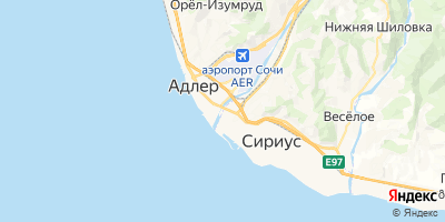 Изображение Карты #1164