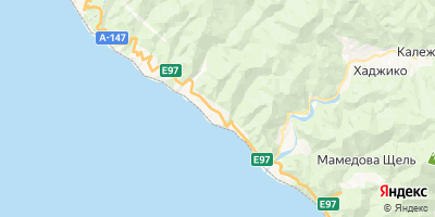 Изображение Карты #1165