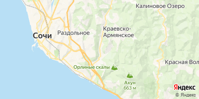 Изображение Карты #1181