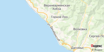 Изображение Карты #1182