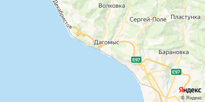 Изображение Карты #1185