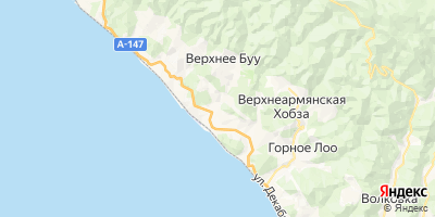 Изображение Карты #1204