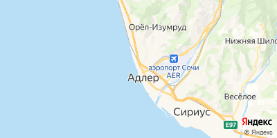 Изображение Карты #1209