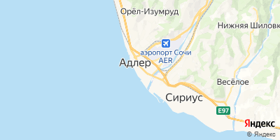 Изображение Карты #1214