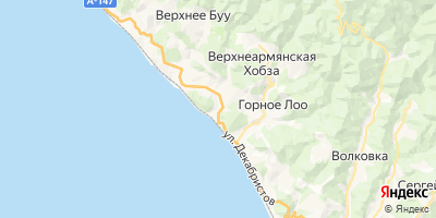 Изображение Карты #1219