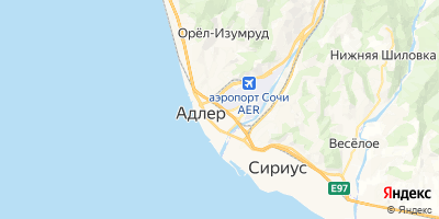 Изображение Карты #1220