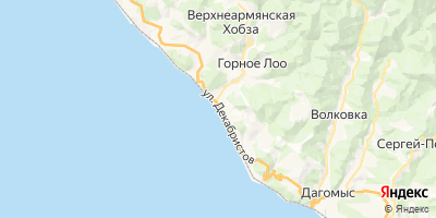 Изображение Карты #1226