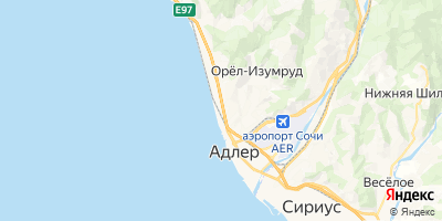 Изображение Карты #122