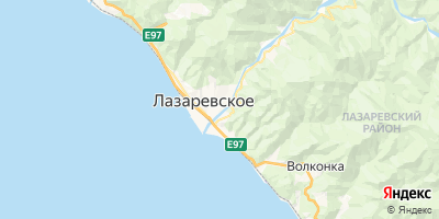 Изображение Карты #1244