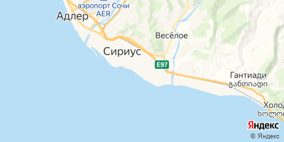 Изображение Карты #1249