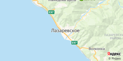 Изображение Карты #1255