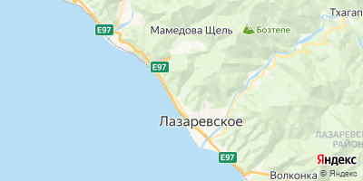 Изображение Карты #1257