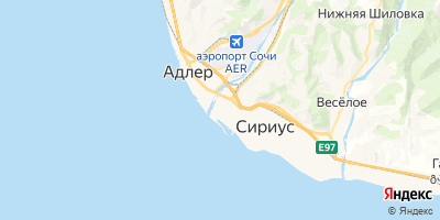 Изображение Карты #1261