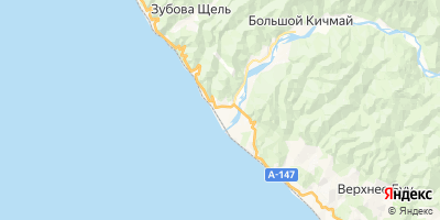 Изображение Карты #127