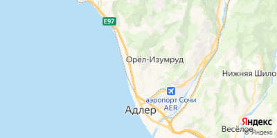 Изображение Карты #1284