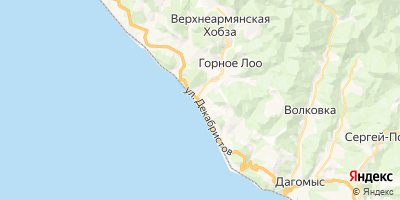 Изображение Карты #1287