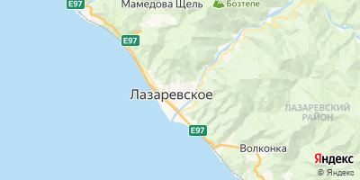 Изображение Карты #1290