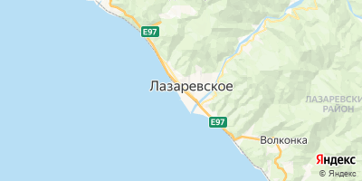 Изображение Карты #1292