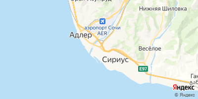 Изображение Карты #1298