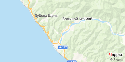 Изображение Карты #1300